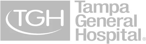 TGH
